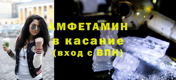сатива Алексеевка