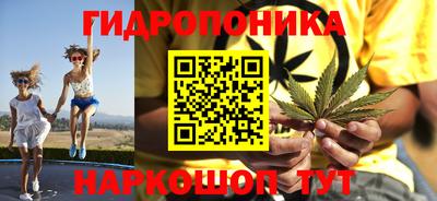 скорость Лесосибирск