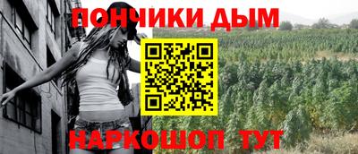 скорость Лесосибирск