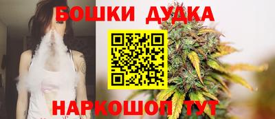 скорость Лесосибирск