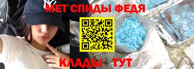 дистиллят марихуана Ликино-Дулёво
