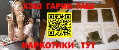 скорость Лесосибирск