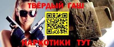 скорость Лесосибирск